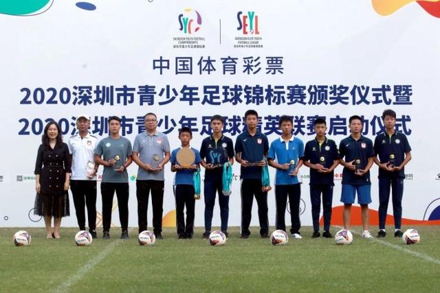 2026世界女排联赛（南京站）启幕：中国队0:3不敌捷克队